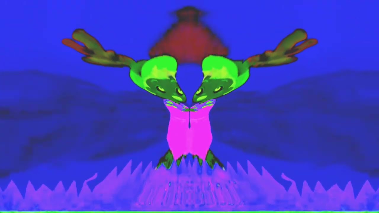 JACK BEST CLEANER  INTRO // EFFECTS COMPILATION SPONSORED By GAMAVISION CSUPO EFFECTS 