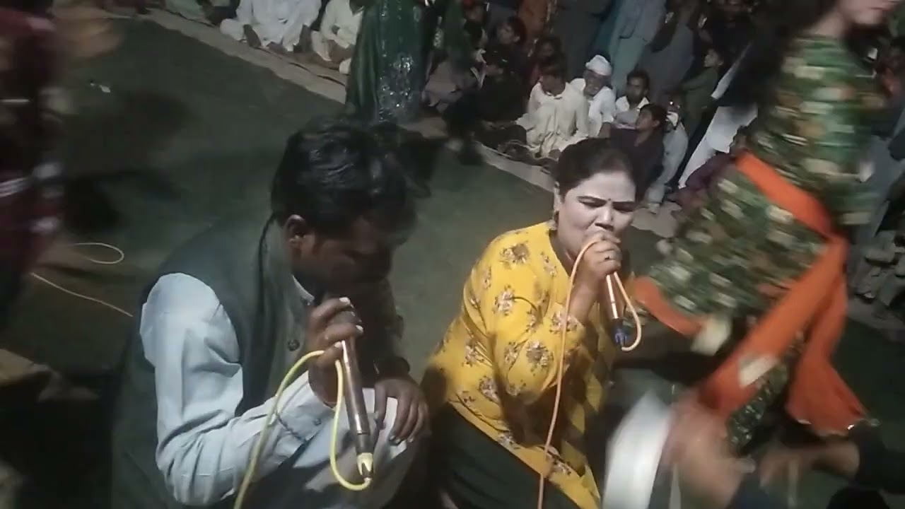 Singer shamim Khan Singer Javed zaman 03257715728