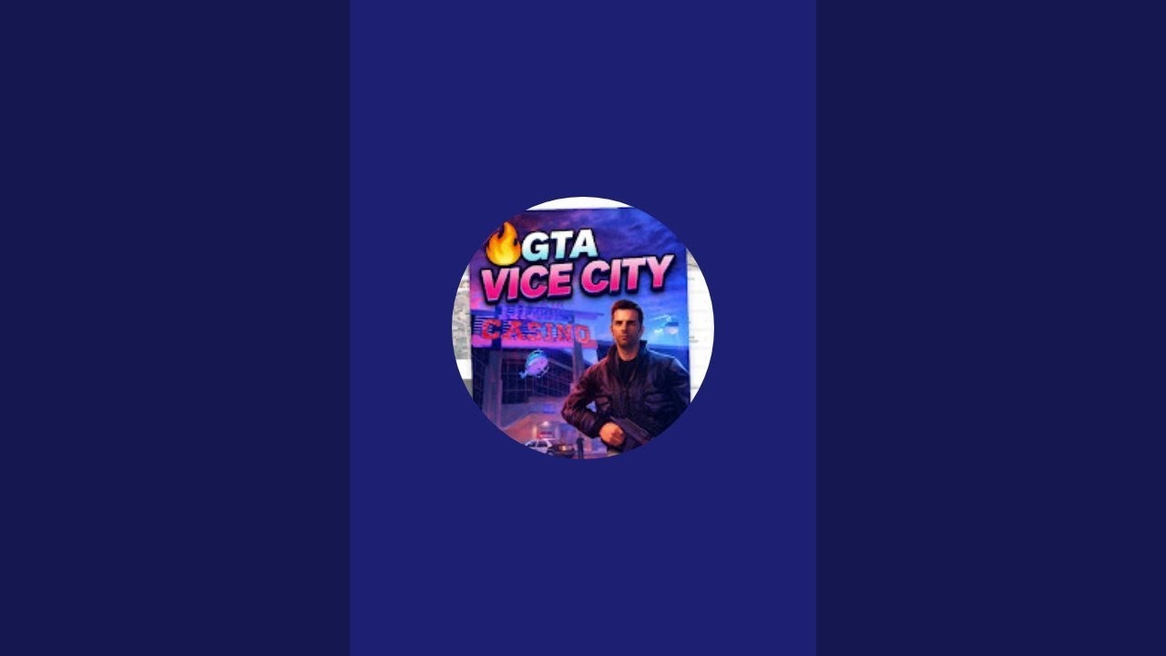 Live Stream 🔴 Perfect Slices Game - Fruit Cutting Game | #perfectslice​ #short​ #shorts​ Day #400​