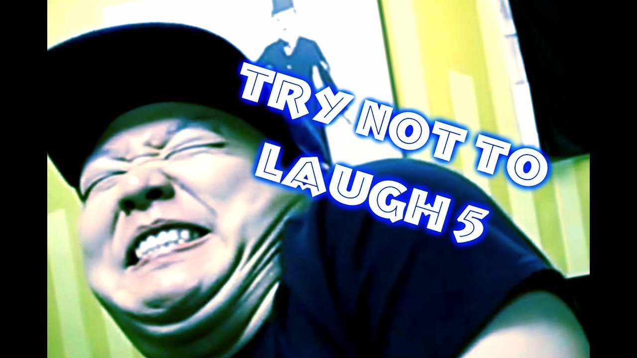 JustKiddingNews Try Not To Laugh 5