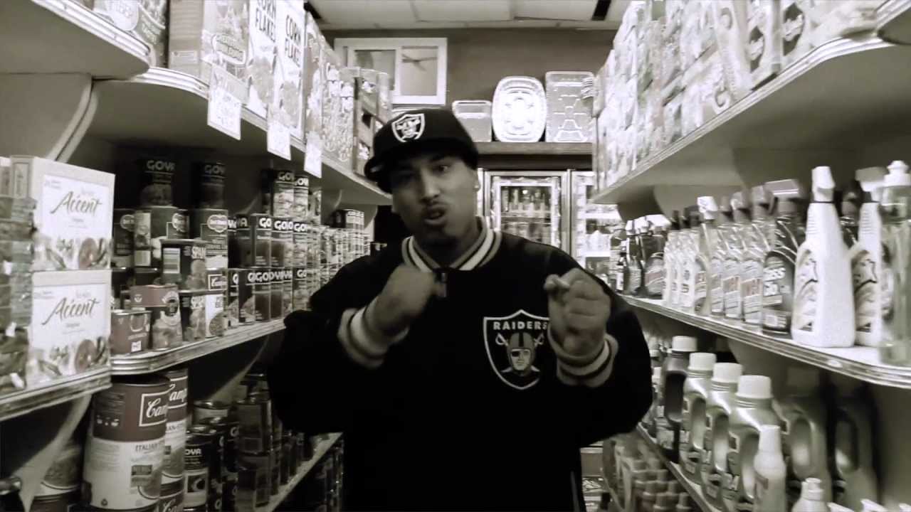 Nems - Hardbody Guttah Shit