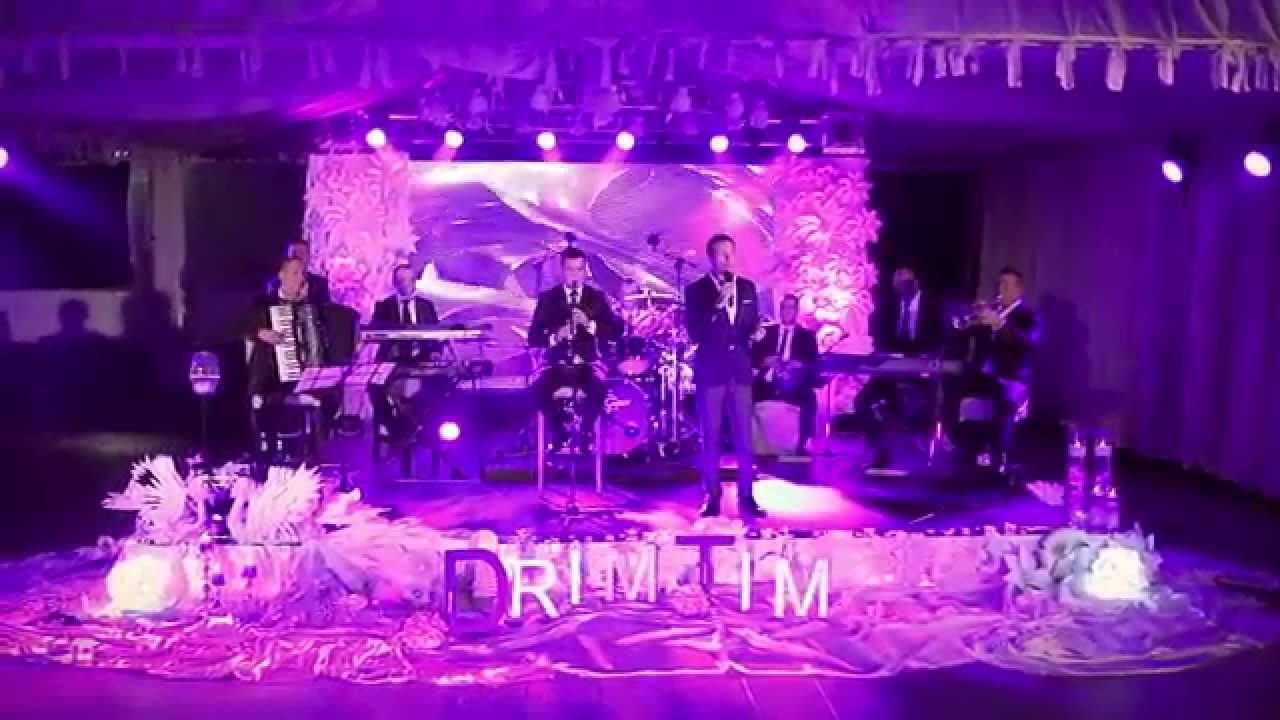 Drim Tim - Sto da pravam sto da cinam