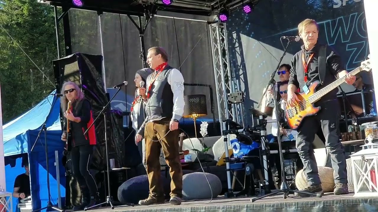 Oberhof WM 23