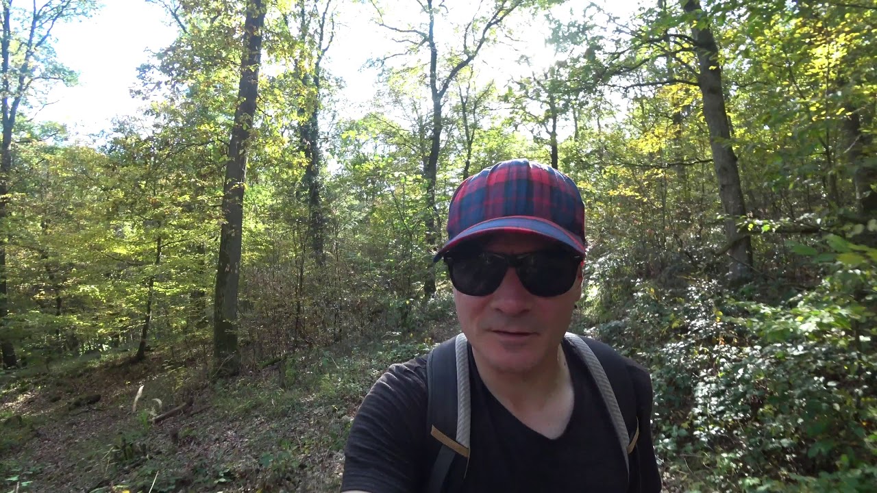 Elfenlay Traumschleife Boppard Rhein