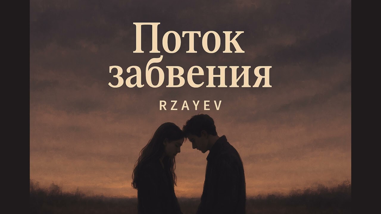 Поток забвения