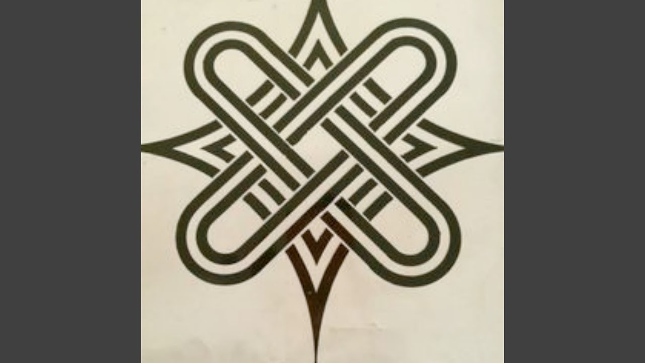 Hausa Gambara