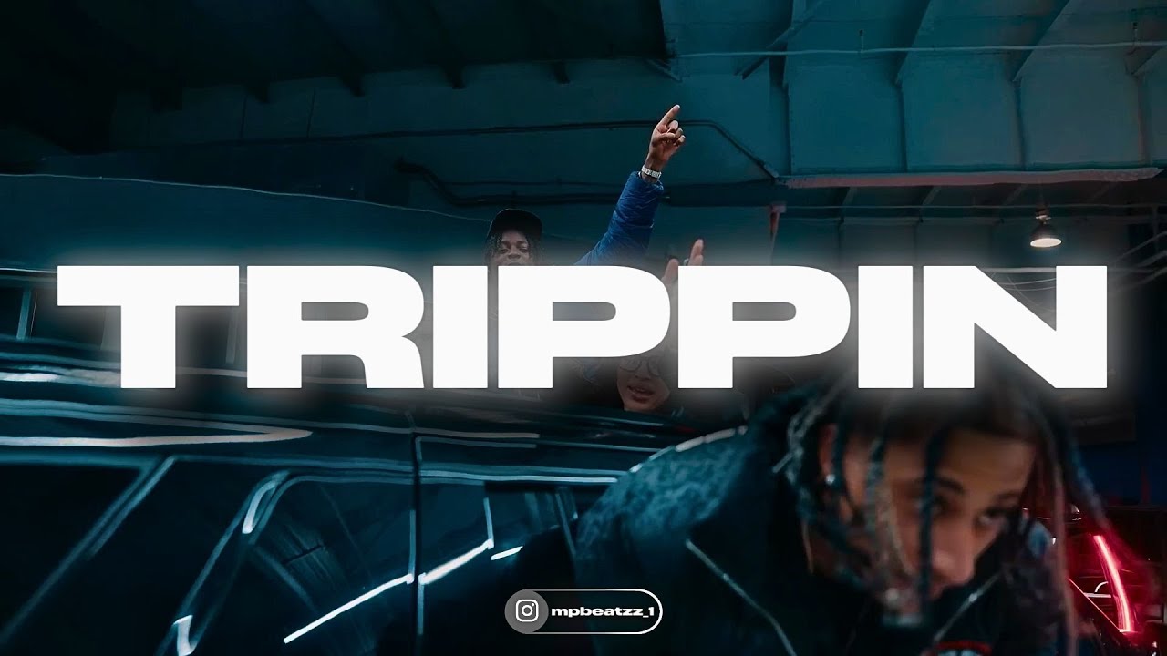 [FREE] Kyle Richh x Dee Billz Jerk Type Beat - 