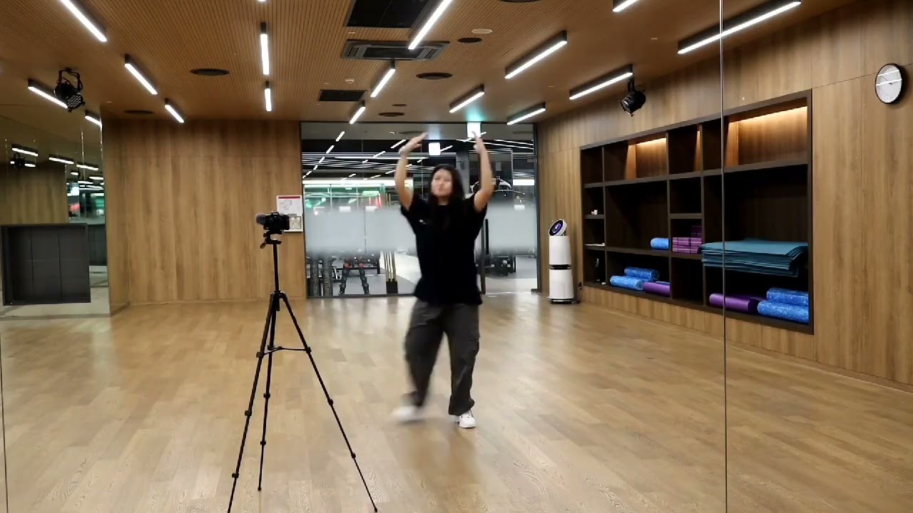 2026년 2월 15일