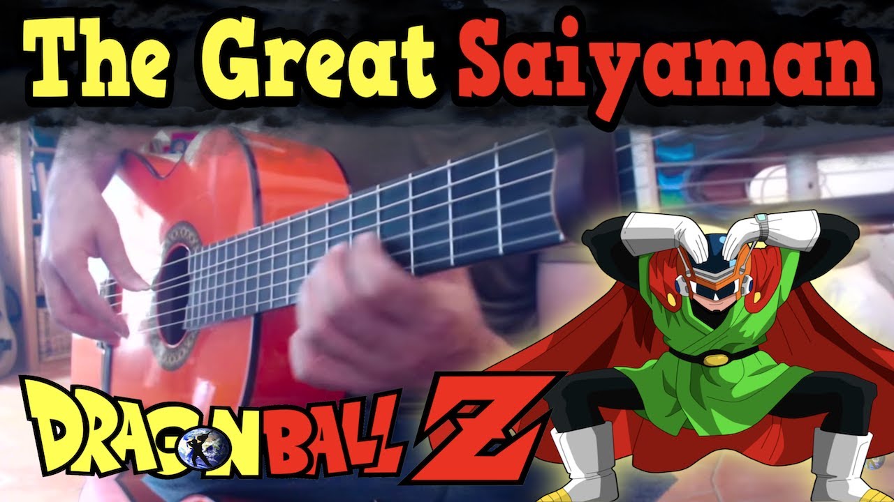 THE GREAT SAIYAMAN meets flamenco gipsy guitarist