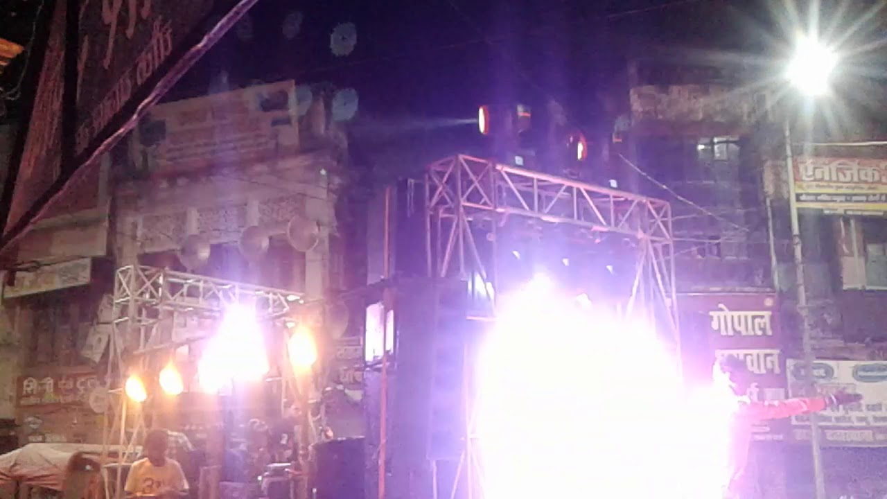 bahraich ka bap best night dj(5)