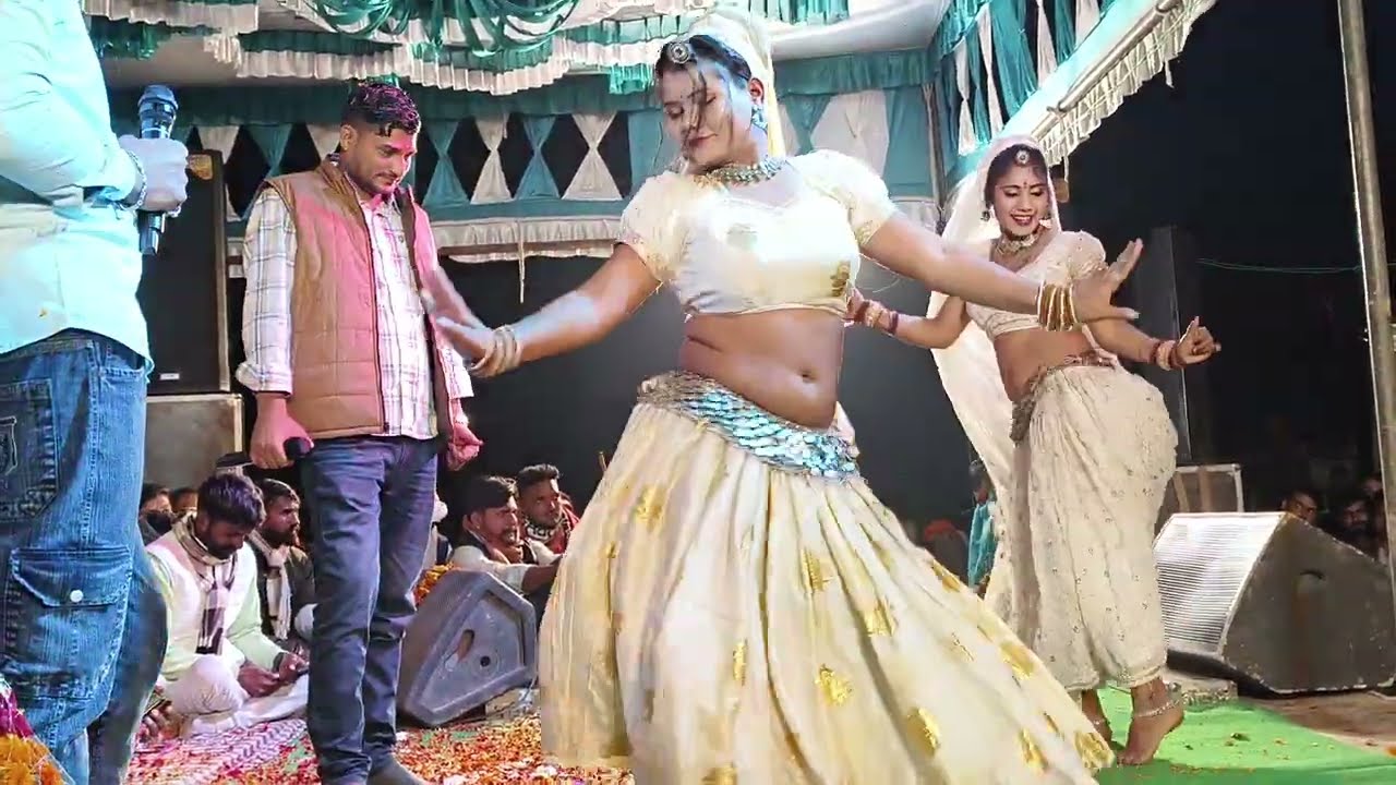 झगड़ों 22 लाख दे देवा लुगायां भी दो ही लाव वा ।। सिंगर मनीष फ़ागना हंसराज खटाना 