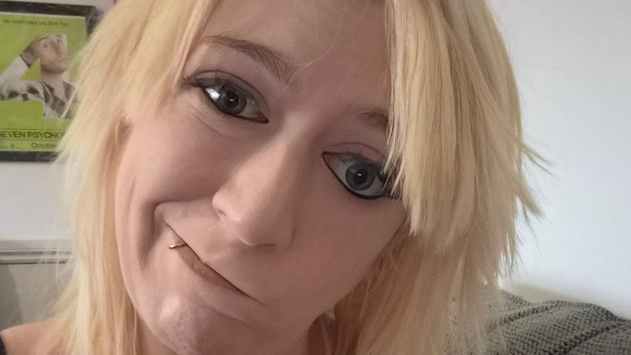 This AITA Mom Is Delusional | Reddit Story + Rant