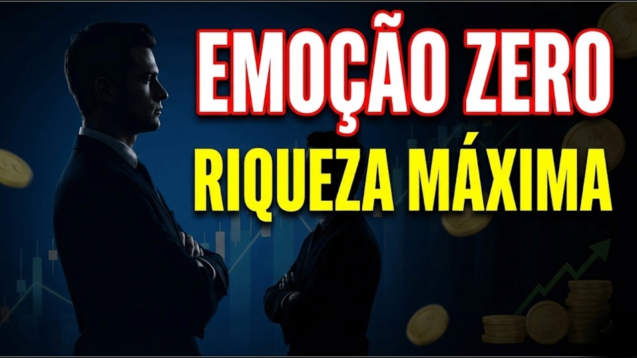Por Que Pessoas Frias Ficam Ricas Mais Rápido