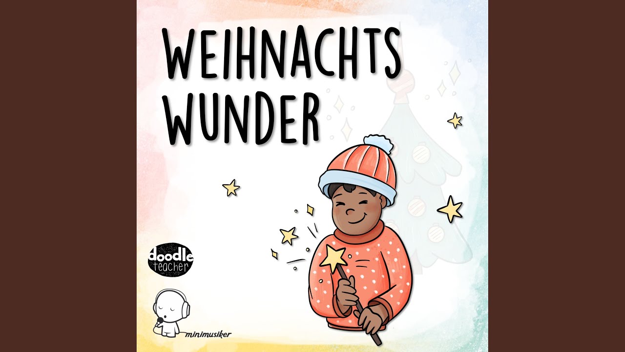 Weihnachtswunder