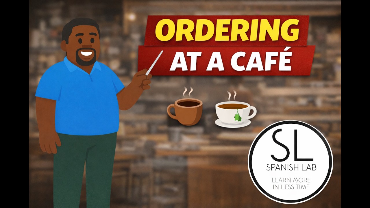 Unit 5 — Practice: Build Your Own Orders