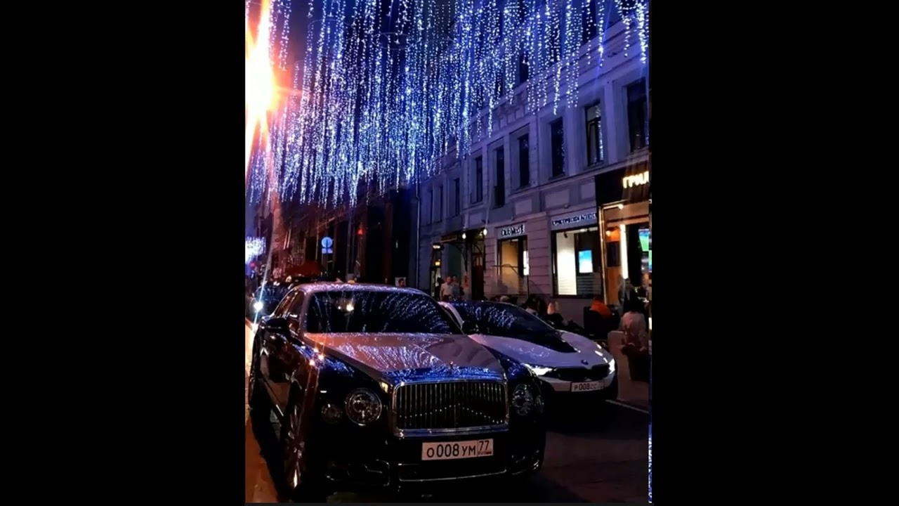 [FREE] Drake x Giveon Type Beat - 