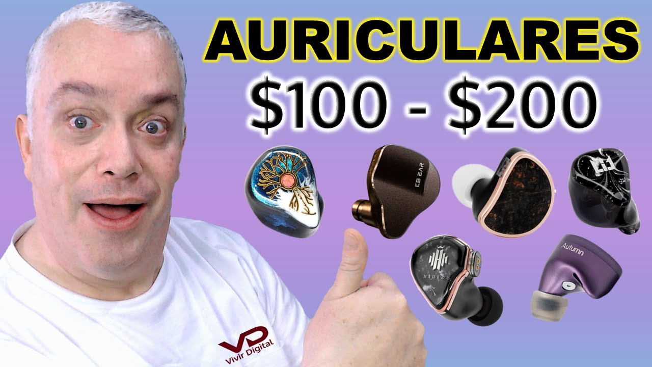 ¡Los probé por ti! y esto pasó...