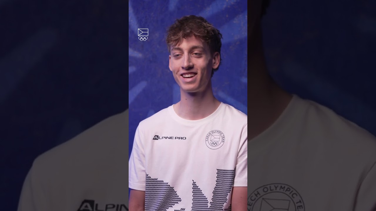 Co Metoděj nikdy nedělal? 👀