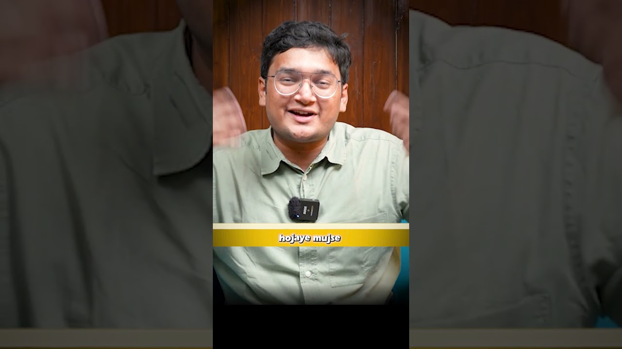 Most Scoring chapters in JEE 2026