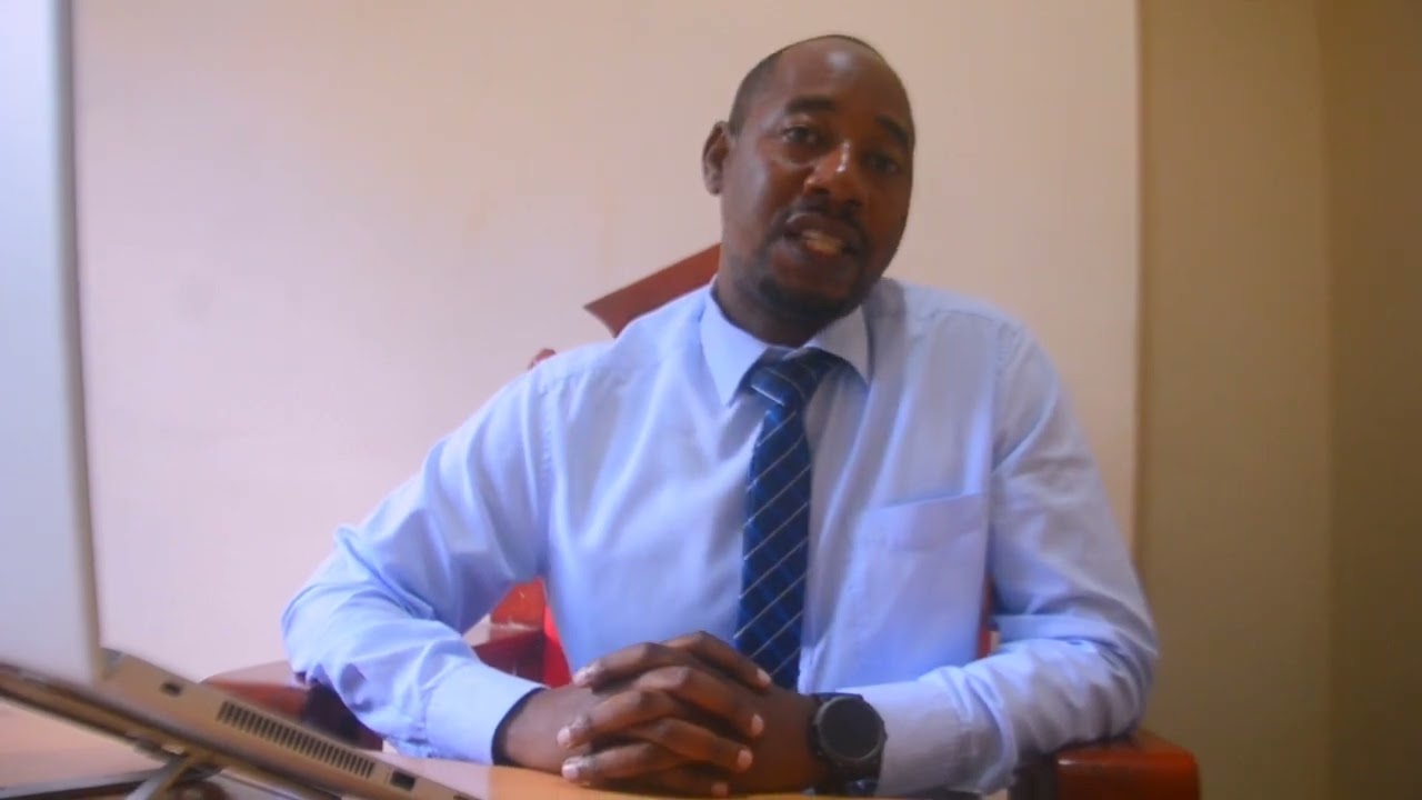 JE UNAJUA SHERIA YA KUKAZIA HUKUMU BAADA YA KUSHINDA KESI