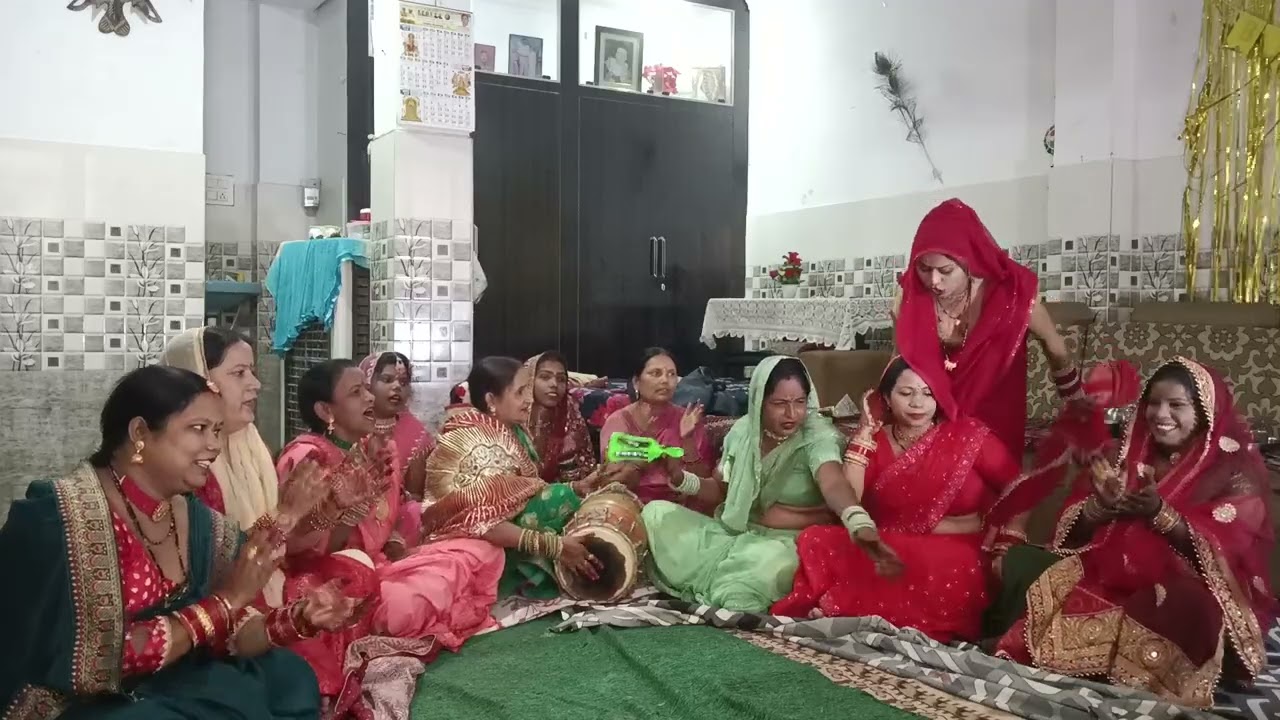 khatu shyam bhajan♥️♥️#viral #bhajan #2023newbhajan #bhaktisong #youtubeshorts #trending