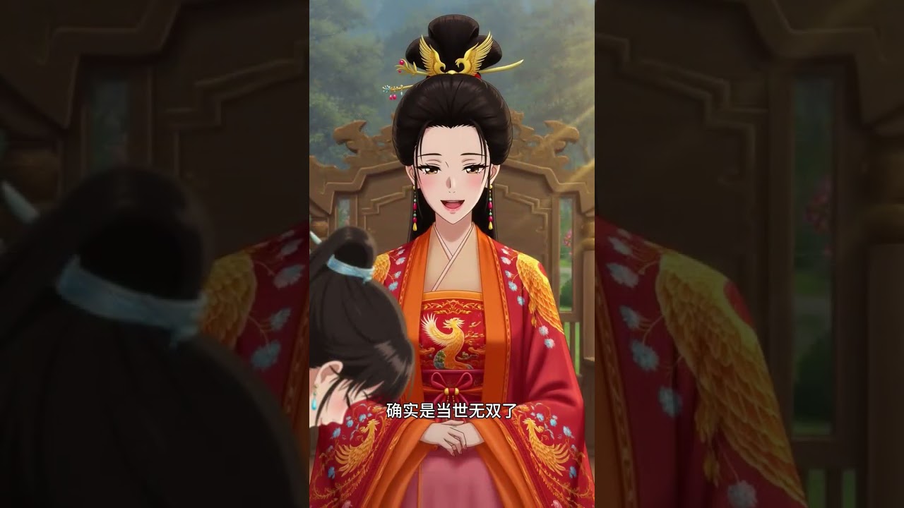 《掌心娇，帝王师》镇国公府独女从乡野归来，被众人耻笑为草包。未婚夫当众退婚，她非但不恼，反倒借一场盛宴惊艳全城，展露惊人才华，令各方人物刮目相看。清冷禁欲的指挥使沈晏默默守护，二人心意渐通#西西漫解