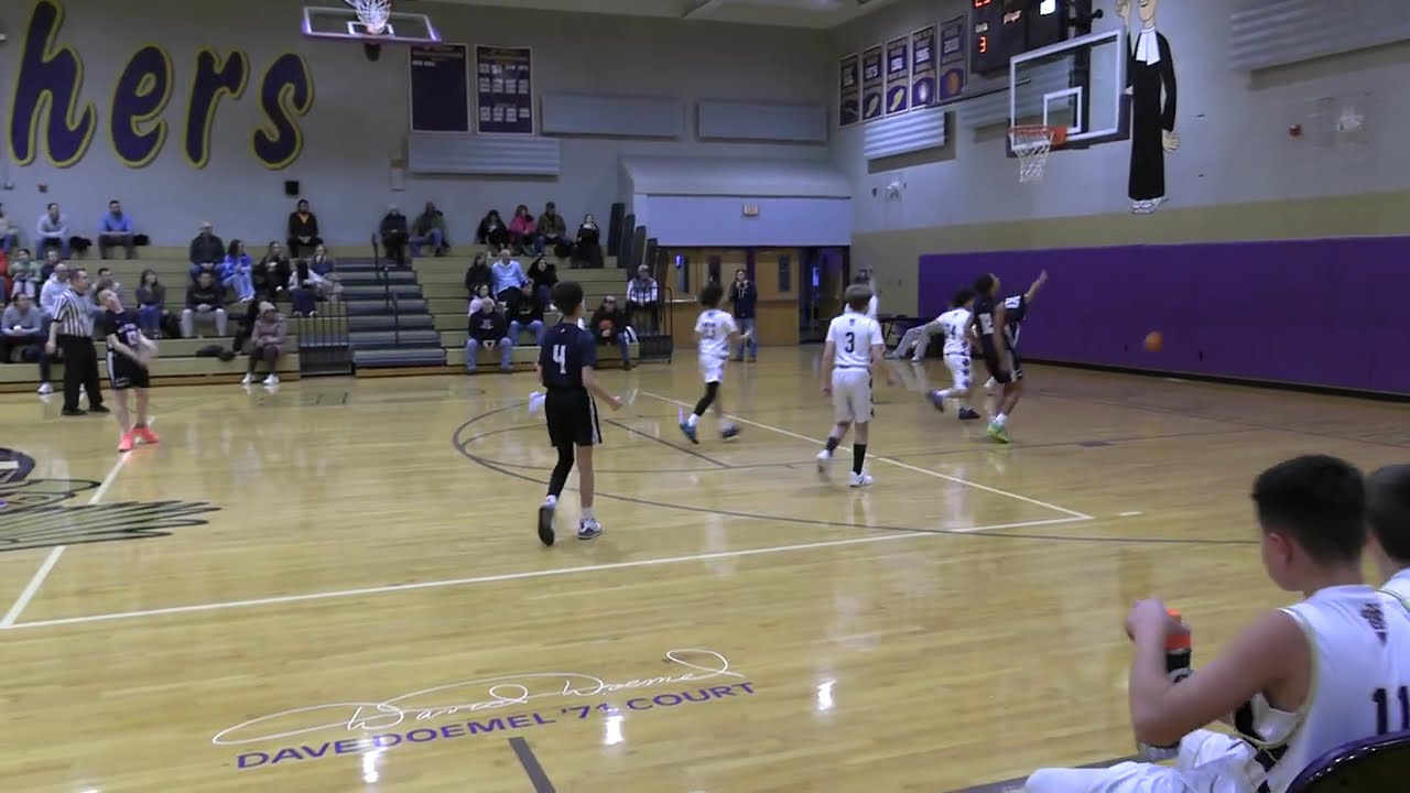 Baby Curry with the Big 3 #highlights #stephcurry #babycurry #basketball