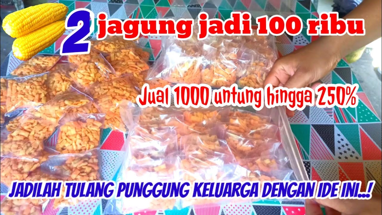 БУДЬТЕ ГОТОВЫ ПОМОЧЬ ЭКОНОМИКЕ СВОЕЙ СЕМЬИ ДОМАШНИЙ БИЗНЕС ВОЗМОЖНОСТЬ НИКТО НЕ ЗНАЕТ О ПОТЕНЦИАЛЕ