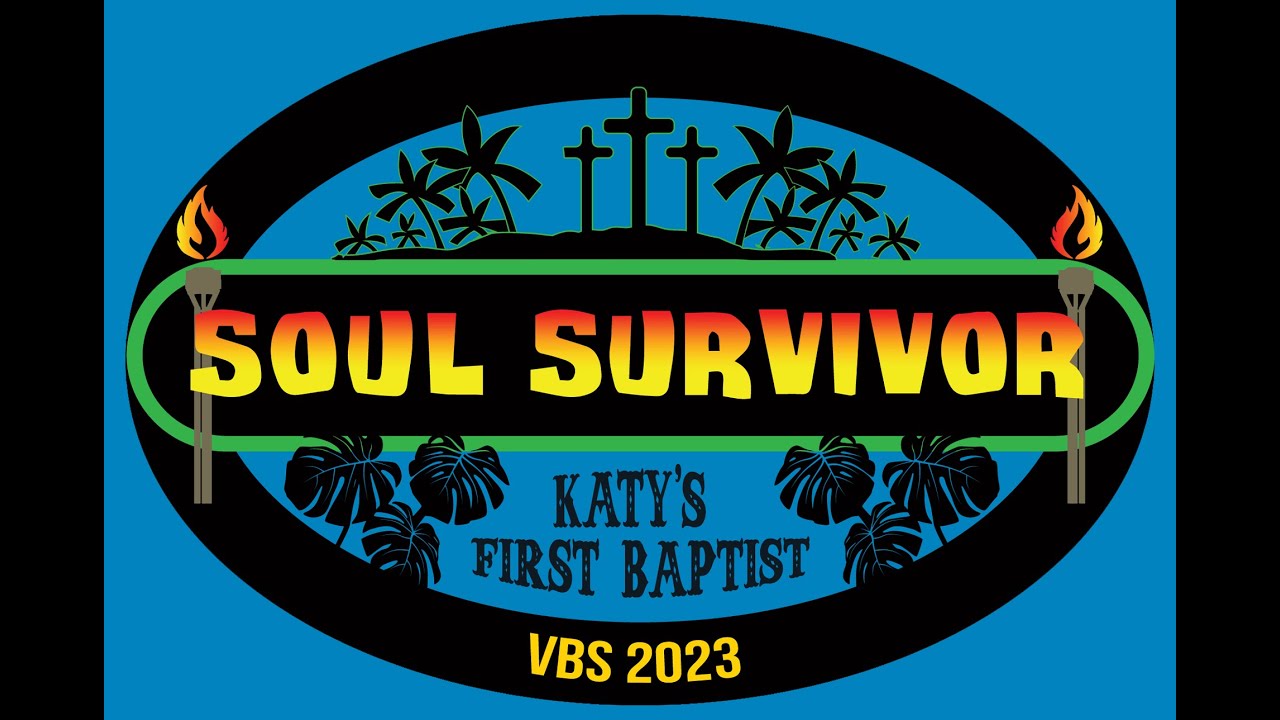 06-11-23 | Pastor Zach Lawley | VBS Recap | Romans 5:6-11