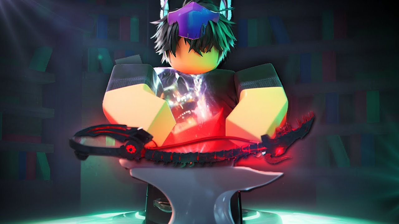 Теряю РАССУЖДЕНИЕ. Получаю Некротический стержень в Рыбачьем...