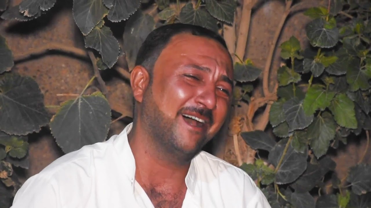 مجلس عزاء سيد الشهداء بحضور ناعي الزهراء السيد علي الحسني . هذا المجلس ثوابه على روح والد علي شعيب