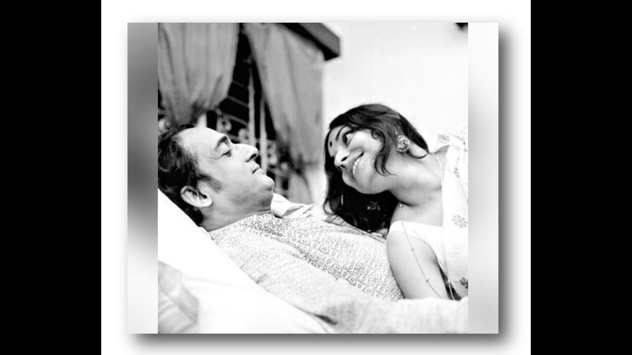 Nirmal Kumar I An Actor Remembers I Mimi Bhattacharya I BFA Videos I Bengal Film Archive