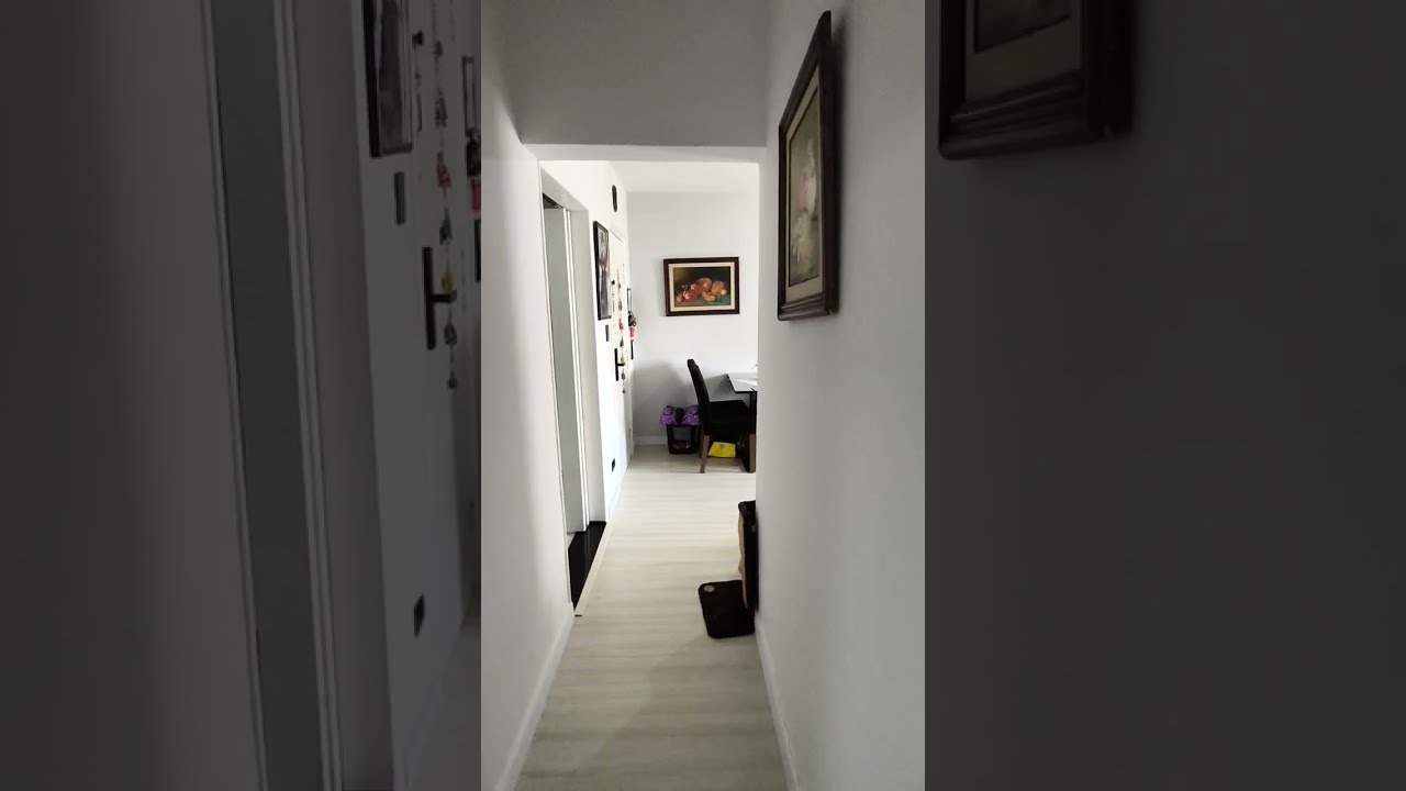 Venda - Apartamento 65 Metros - Mobiliado e reformado - ótima oportunidade - Mooca 02 Dormitórios
