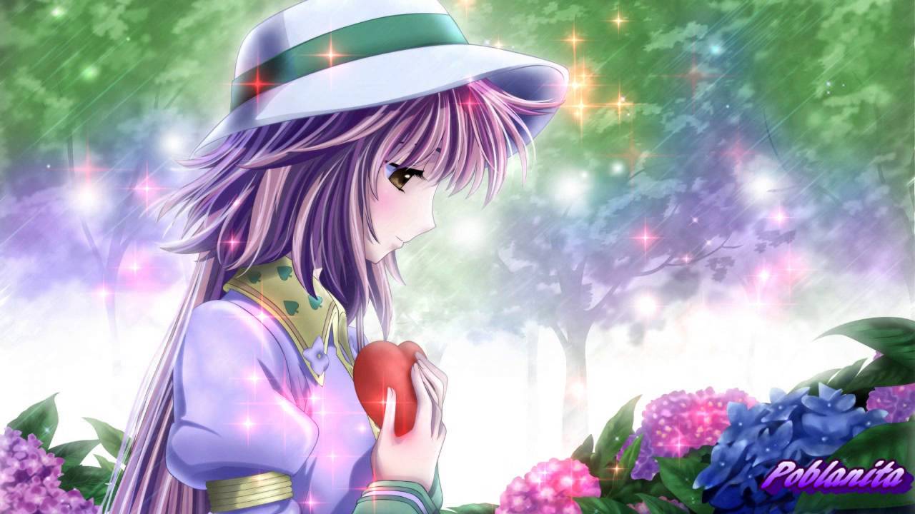 Donde Estaras  Grupo Icc