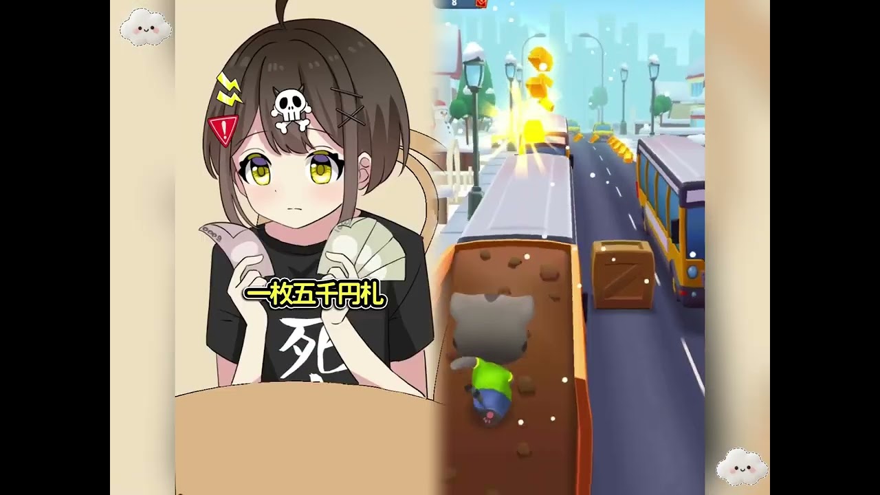 🤣👌👌👌2026 pov Must-Watch Crazy Clips Compilation #humor #fypシ #pov #fyp #foryou 😍😜