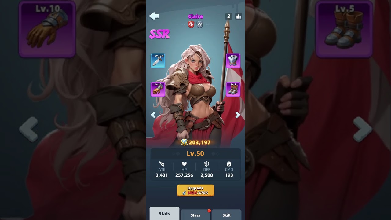 What is the Ravens nest? last asylem ( newbie guild)