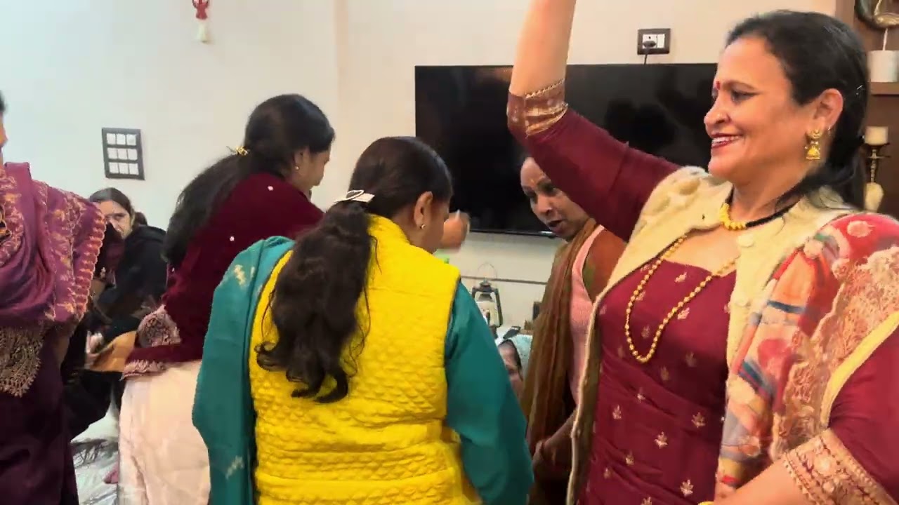 गुरु जी नोट गीनू दिन रात पार मन तारो गे के ना 🙏🌹🌹🩷