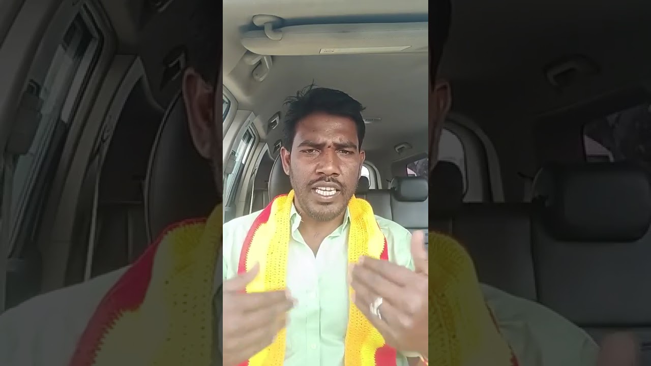 ೧೦ ನೇ ತರಗತಿಯಲ್ಲಿ ಹಿಂದಿ ಪರೀಕ್ಷೆ ರದ್ದು ಮಾಡಿ ಸಮಸ್ತ ಕನ್ನಡ ಬಂದುಗಳನ್ನು ಉಳಿಸಿ, ಕನ್ನಡ ದೇಶ ರಕ್ಷಣೆ ಮಾಡಬೇಕೆಂದು 