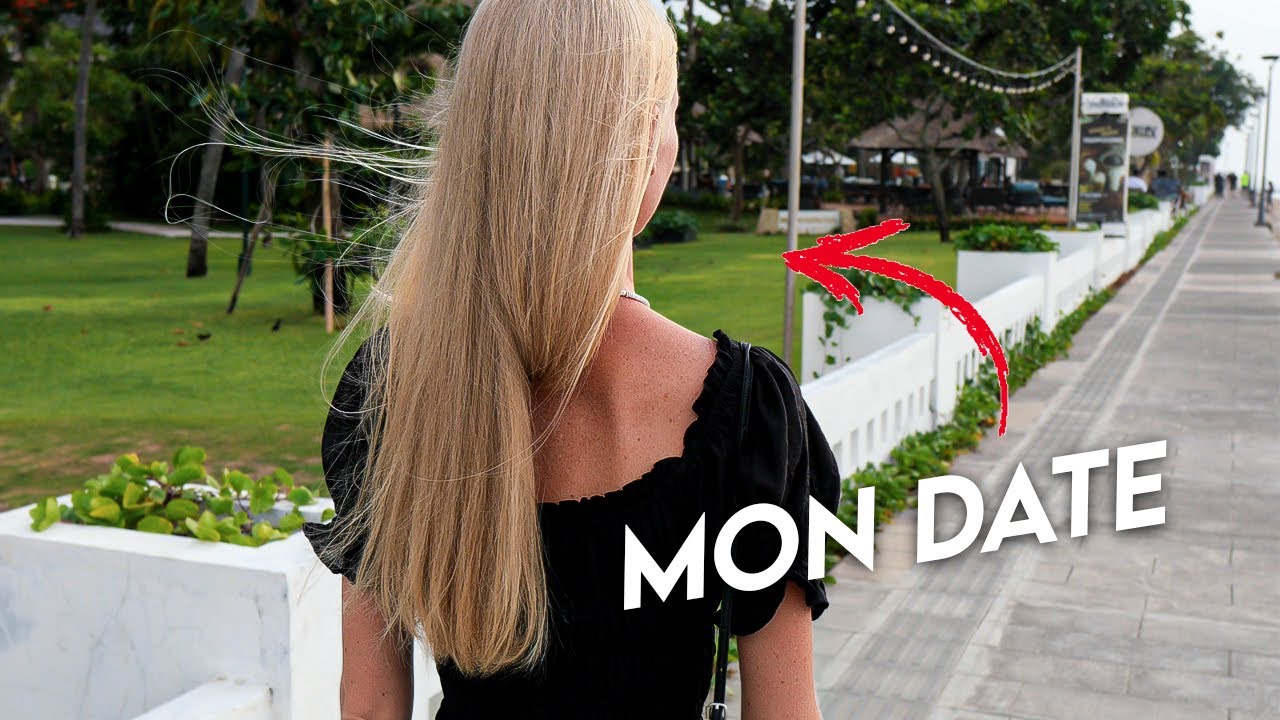 5 choses contre-intuitives que vous devez Absolument faire en date (+démo)