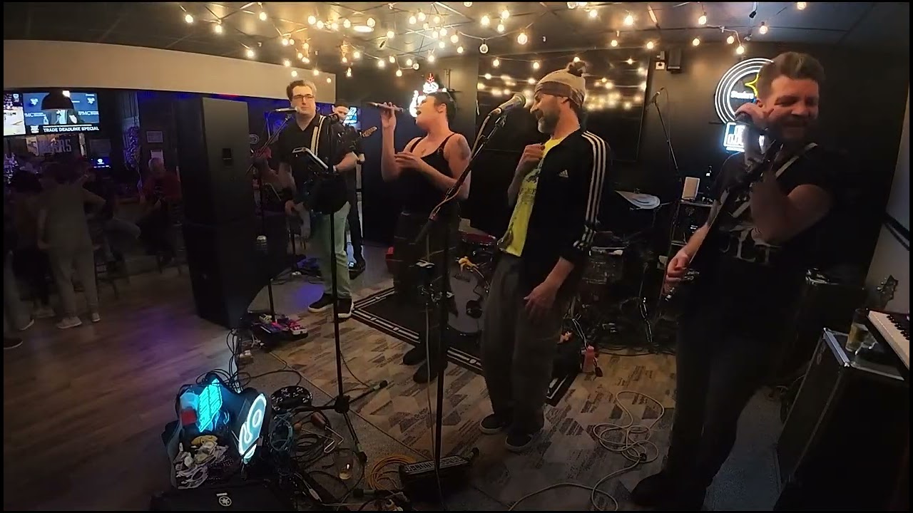03 07 2026 abc