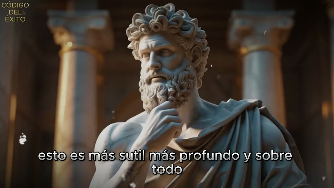 El truco de 3 minutos para despertar la atracción en una mujer que te ve como solo un amigo