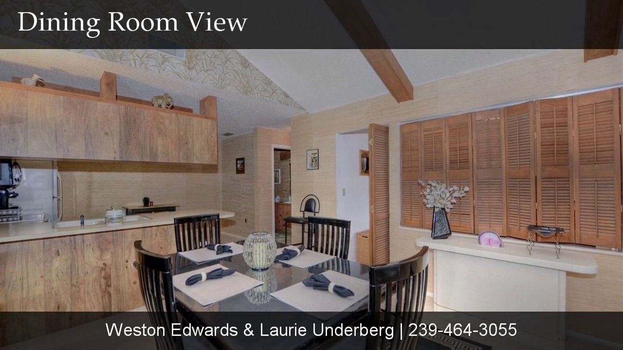 6337 Royal Woods Dr, Fort Myers, FL, 33908