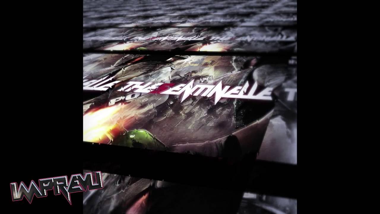 IMPREVU - THE SENTINELLE