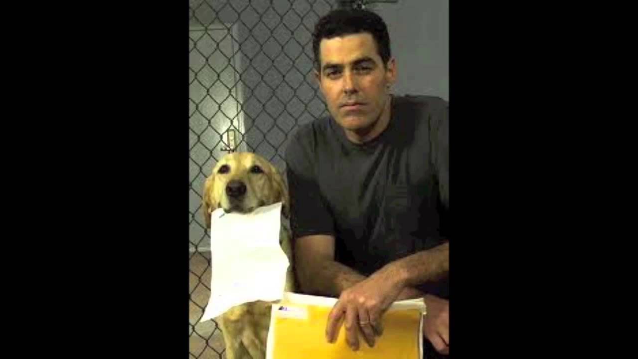 Float On Adam Carolla extended mix version. Jay Mohr, Jo Koy, DAG, Dana Gould, Bryan Callen