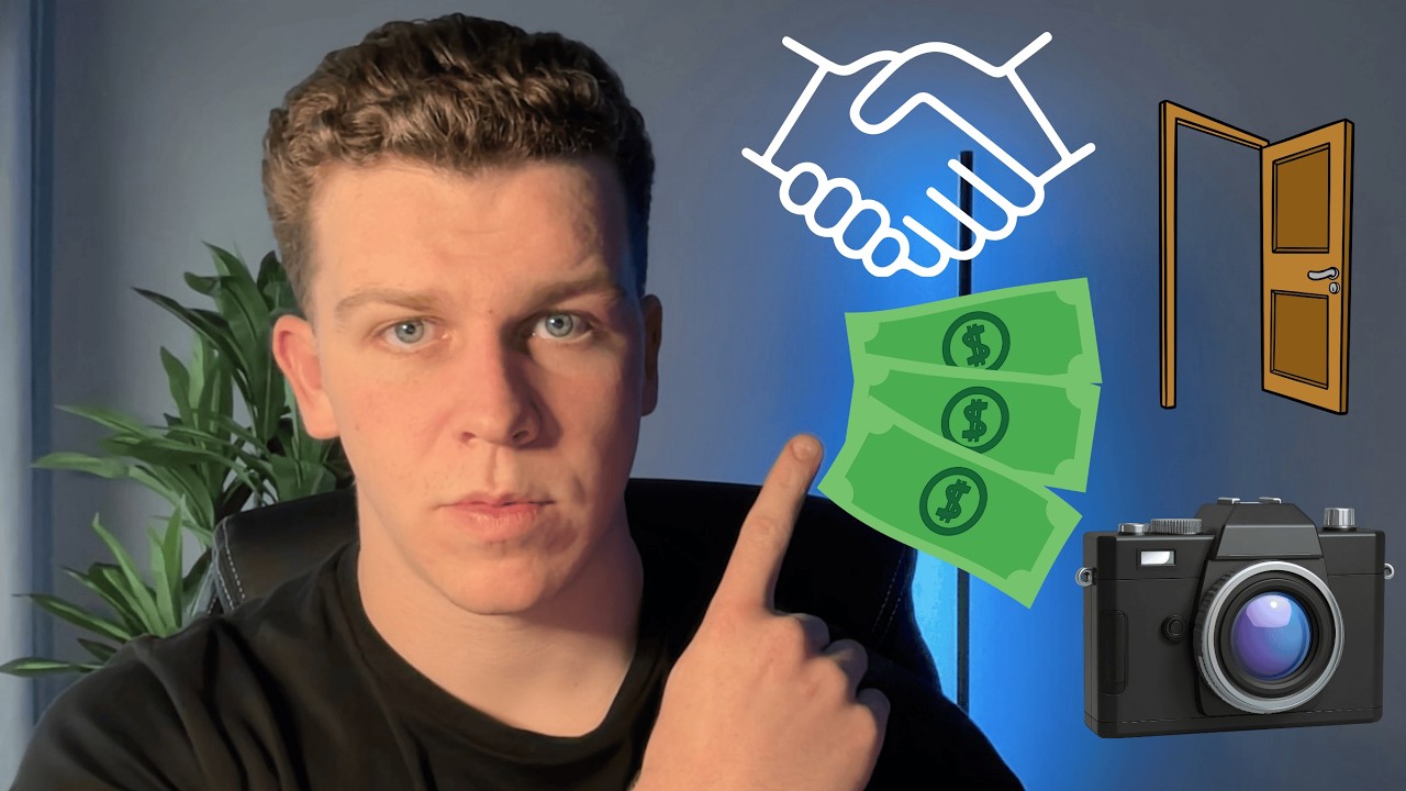 The 4 Lead Sources Every Home Service Business Should Master