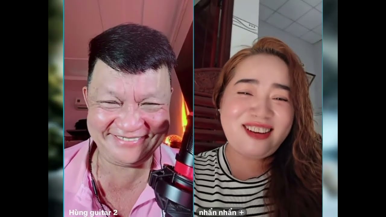 💔Hôn sướng …chị có gò má tròn , 46 tuổi thật dễ thương tìm chồng đến 55…