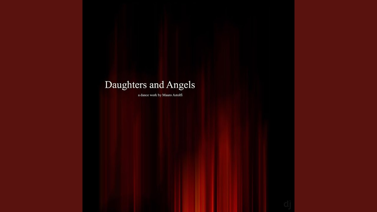 Daughters and Angels II