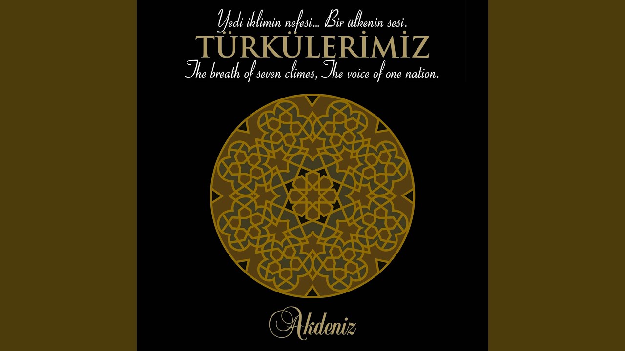 Ham Çökelek