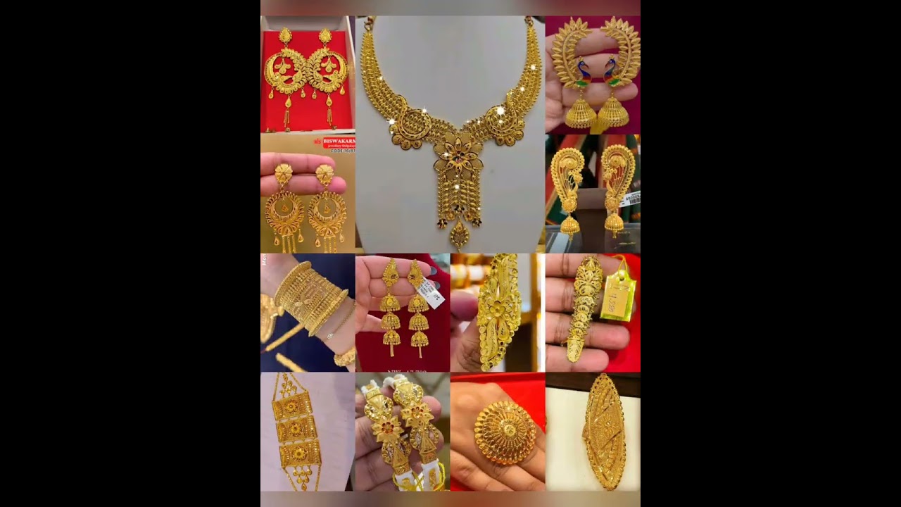 #shortvideo #goldaccessories #youtubeshorts #jewellery #subscribe #mychannel 