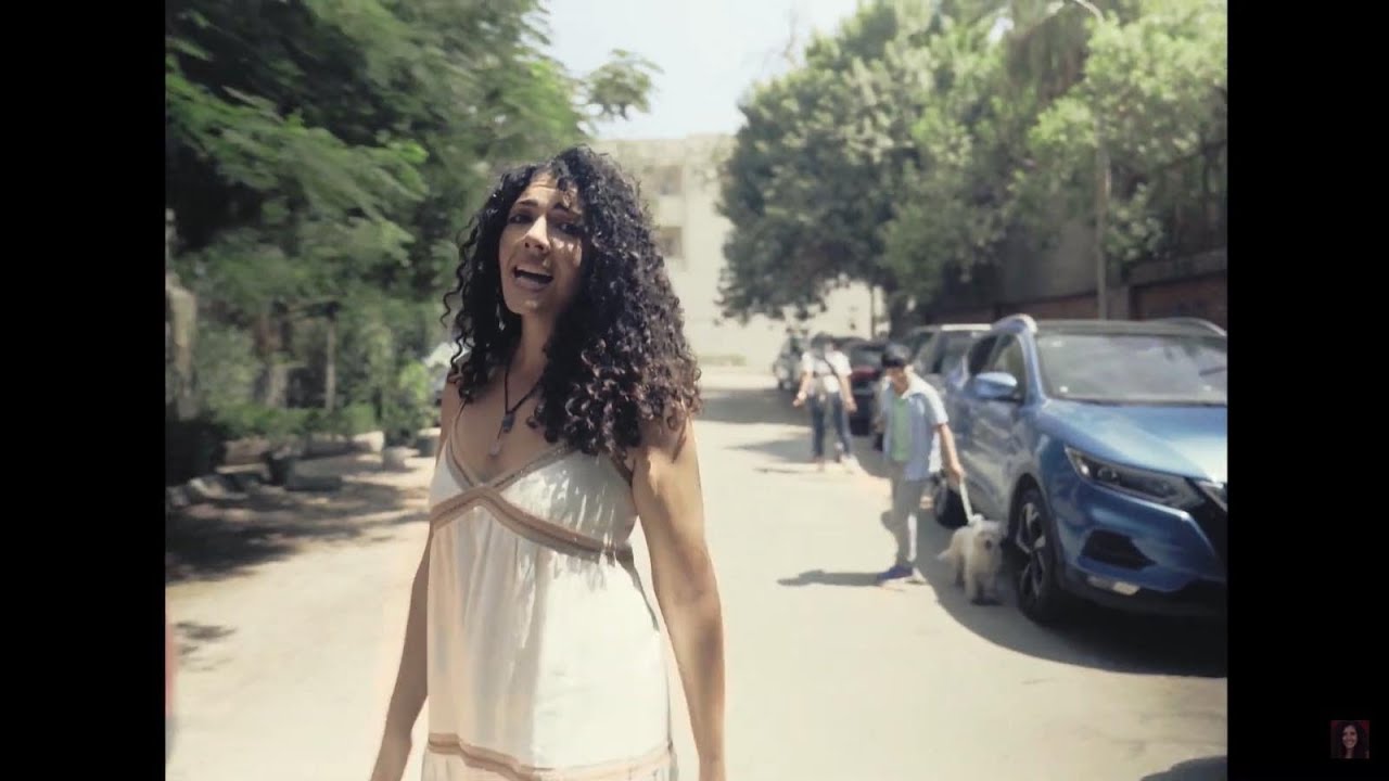 Shahira Kamal - Mahdesh Byt3alem Belsahel | شهيرة كمال - محدش بيتعلم بالساهل